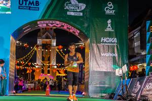 BIB: 
                            <button type="button" onclick="openModal(21811556)" class="btn btn-primary btn-sm float-right btn-popup" data-toggle="modal" data-target=".modal-high-quality">
                        <i class="fas fa-shopping-cart"></i> Add to Cart
                    </button>
                                            <button type="button" onclick="isThisMe(21811556, true)" class="btn btn-success btn-sm float-right btn-popup btn-isme hidden" data-toggle="tooltip" data-placement="bottom" title="นี่คือรูปของคุณใช่ไหม คลิกที่นี่เพื่อเอาเข้าอัลบั้ม">
                        <i class="fas fa-plus"></i> Add to album
                    </button>
                    <button type="button" onclick="isThisMe(21811556, false)" class="btn btn-warning btn-sm float-right btn-popup btn-isnotme hidden">
                        <i class="fas fa-ban"></i> Remove from album
                    </button>